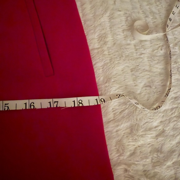 Pants/trousers - Picture 8 of 10